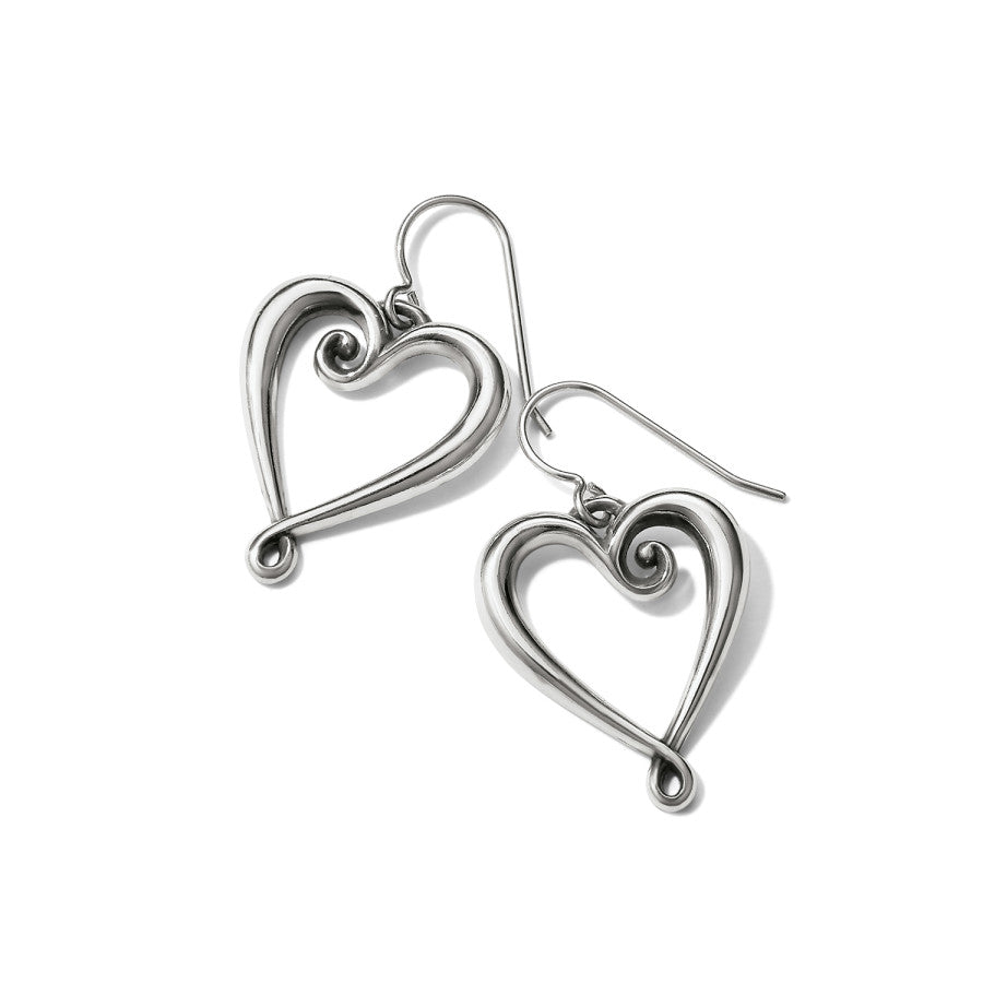 whimsical-heart-french-wire-earrings__silver_0_25010b5c-fe6d-461a-bfa9-69b4b8ec9394