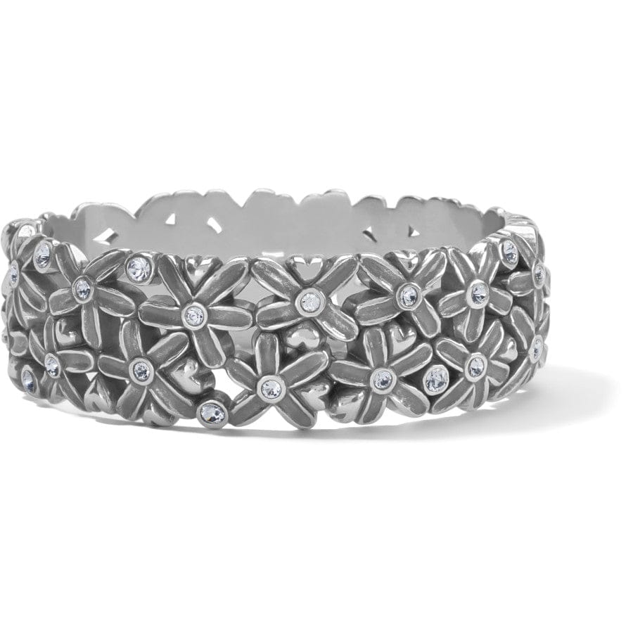 wild-flowers-hinged-bangle__silver_0_a0ad04f0-87b5-4f57-bb3e-429de73adccb
