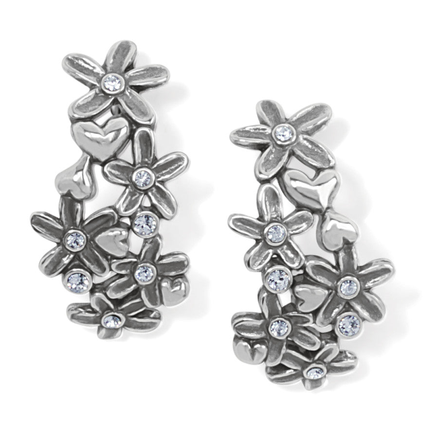 wild-flowers-post-hoop-earrings__silver_0_35246207-8561-452d-b29f-48311cddf861