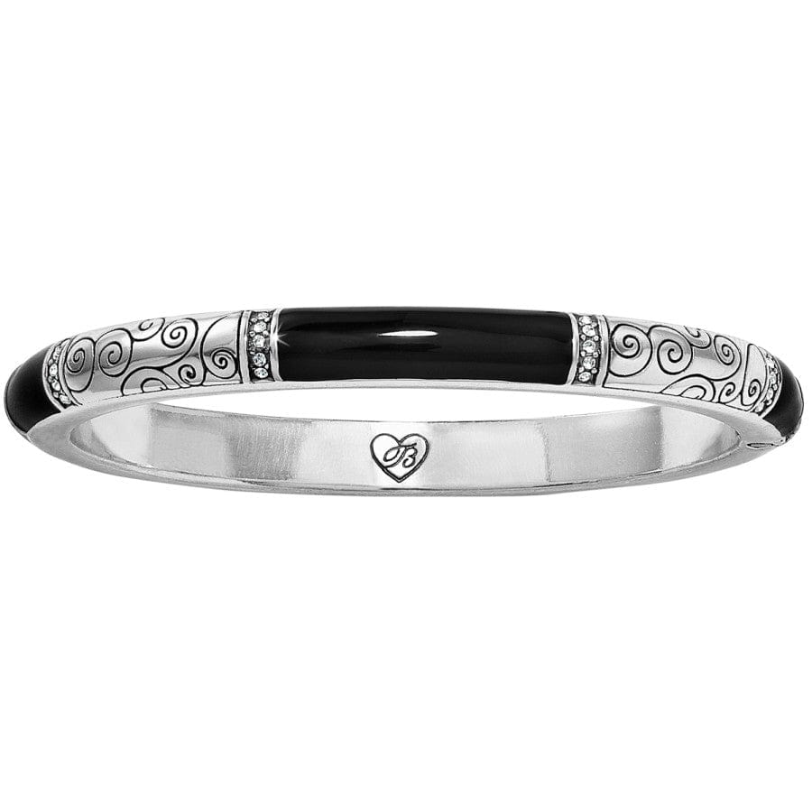 wiltern-hinged-bangle__black-silver_0_76709f7b-fcc7-4451-94ad-ffa29ca1a8e3