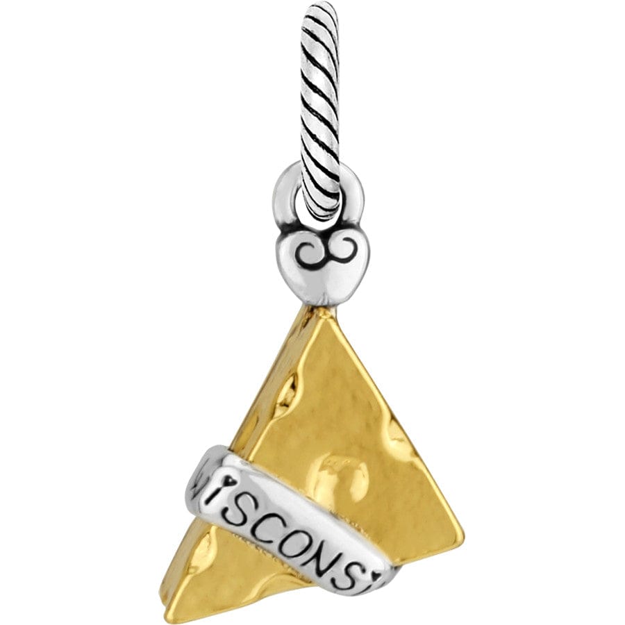 wisconsin-charm__silver-gold_0_3065ff41-7277-4ba5-a683-dda249adf16c
