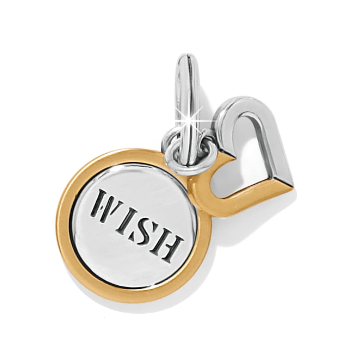wish-big-charm__silver-gold_0