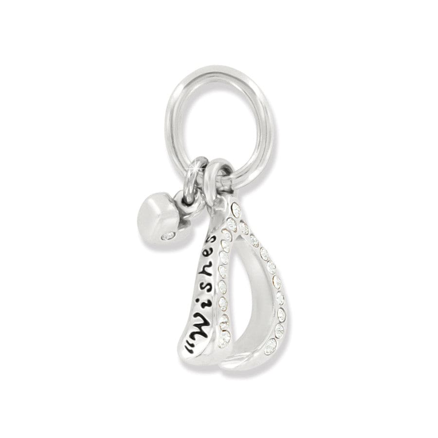 wishbone-love-charm__silver_1