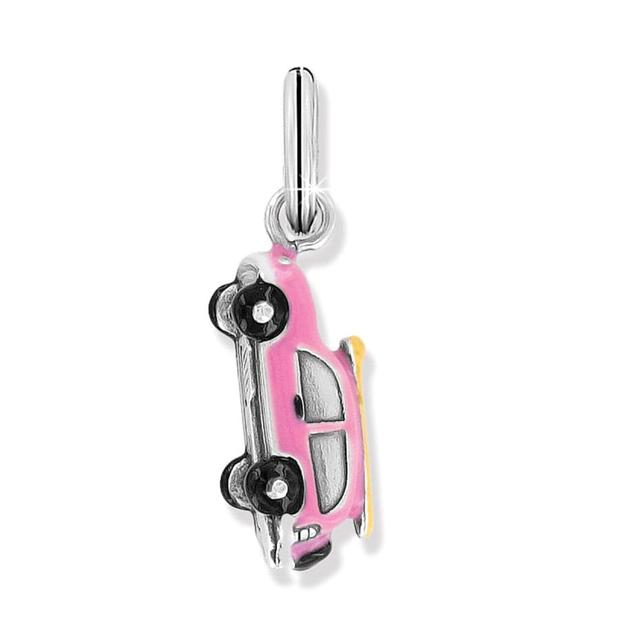 woodie-charm__silver-pink_0