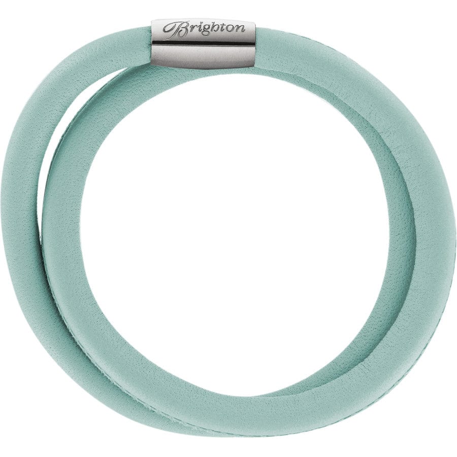 woodstock-double-bracelet__mint_0_90953b7d-6fd9-41ff-9ec6-963adde22eb5