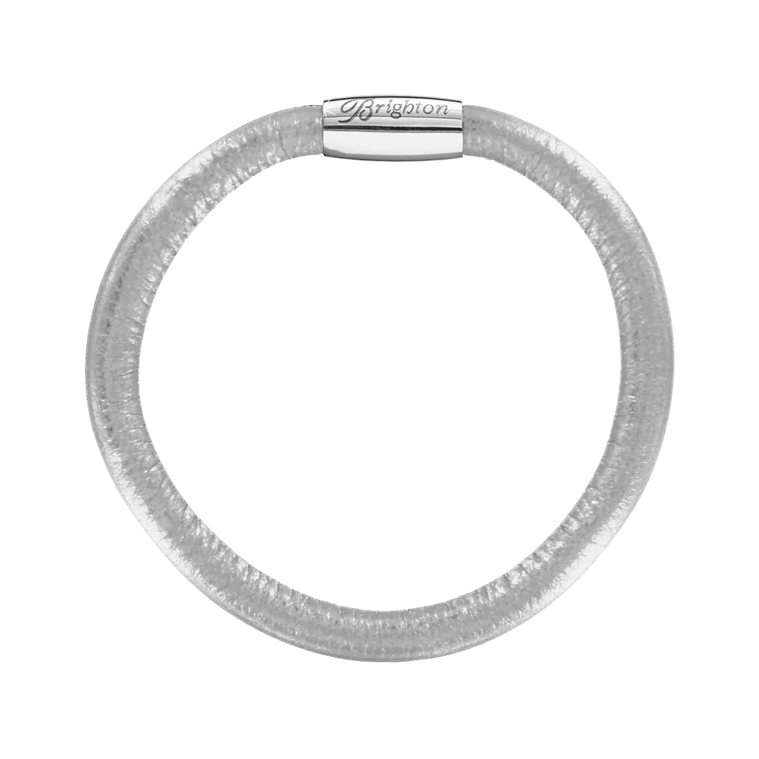 woodstock-metallic-single-bracelet__silver_0