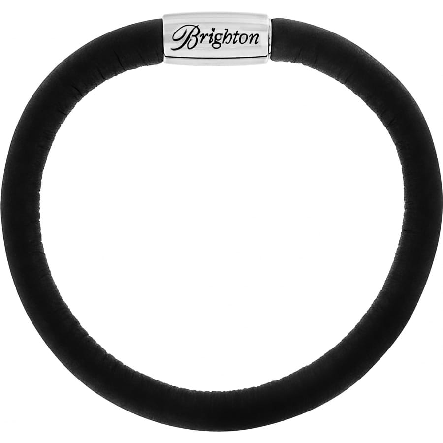 woodstock-single-bracelet__black_0