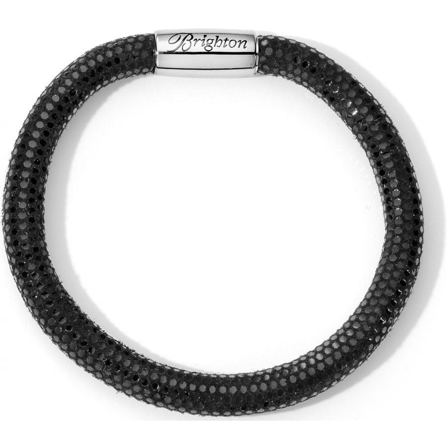 woodstock-sparkle-single-bracelet__black-shine_0