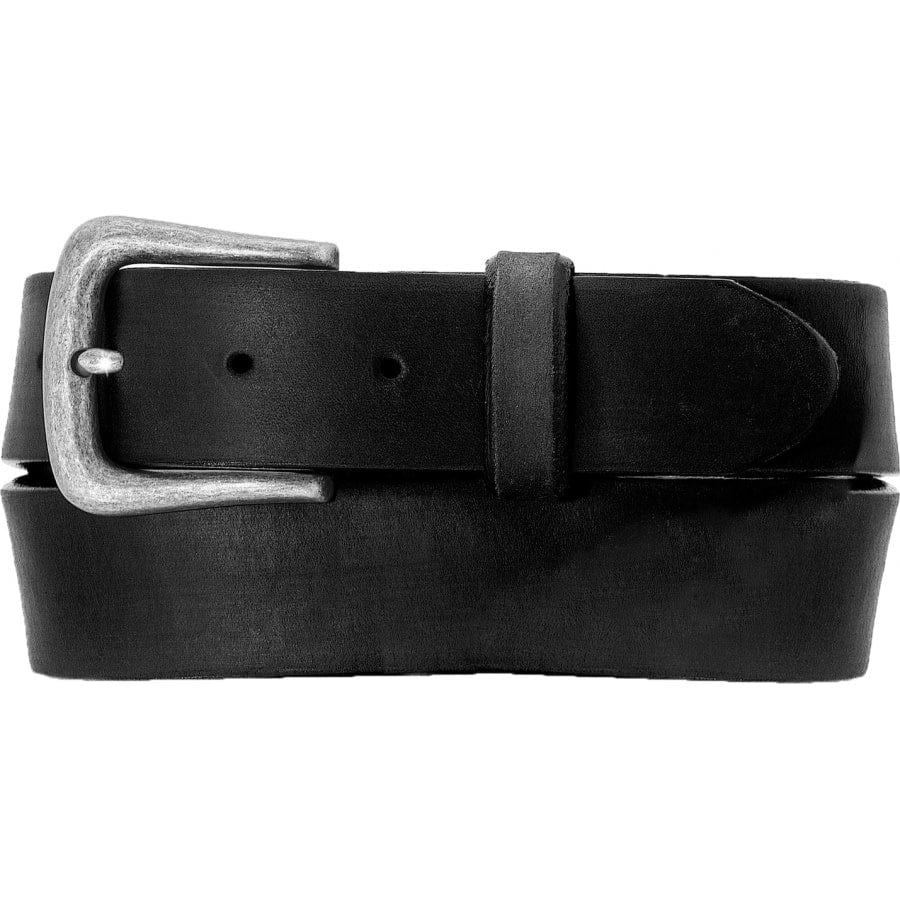 work-belt__black_0_56c8f0a8-118d-42a8-a936-d74d6494d023