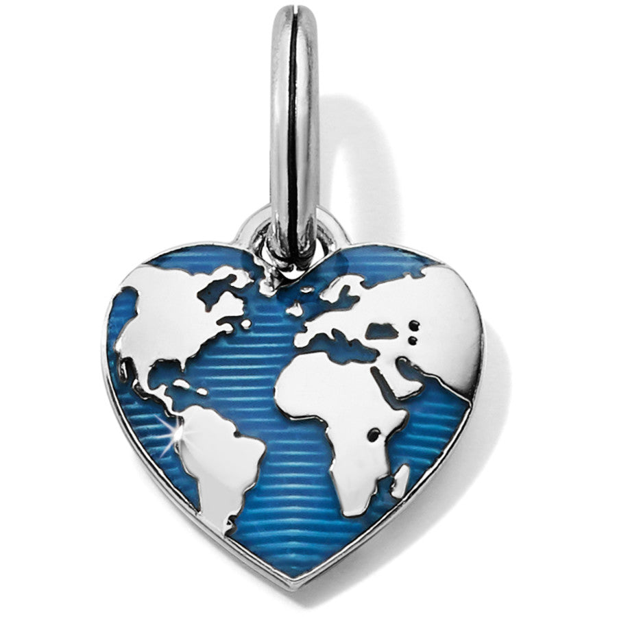 world-love-charm__silver-blue_0_65a4fc32-c17d-4601-9aad-2535af8def72