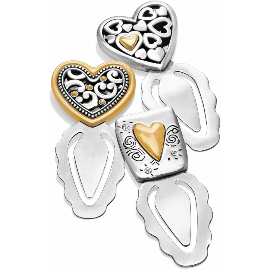 world-of-hearts-bookmark-set__silver-gold_0_59789acc-0ae4-4974-a3ca-dce2c91ec297