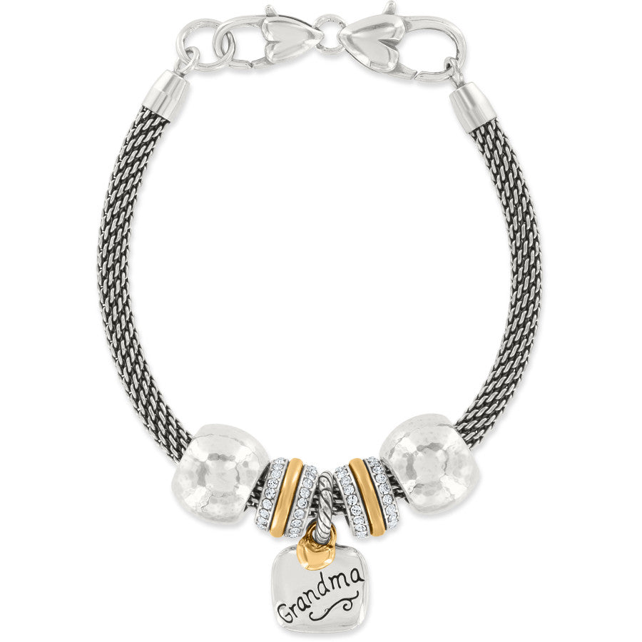 world-s-best-grandma-bracelet__silver-gold_0_49a07c5b-6e44-4fc0-8cb3-b8fc381450a7