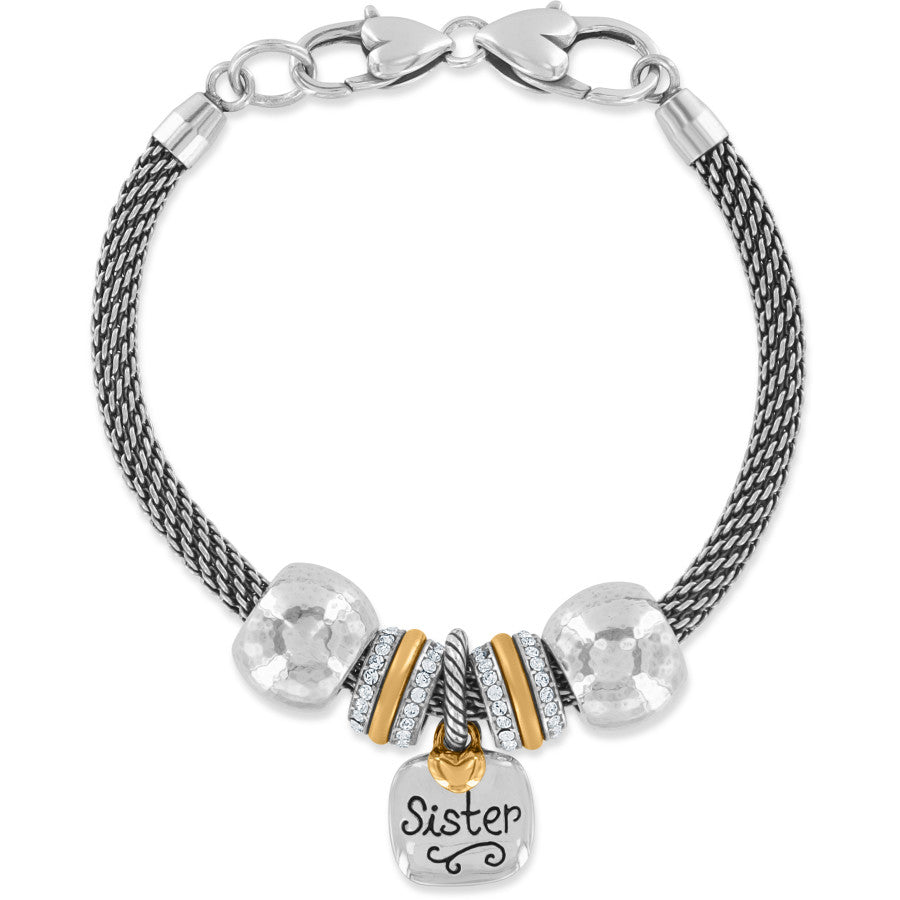 world-s-best-sister-bracelet__silver-gold_0_d77495a8-c1f1-4468-a91d-2eb5a47d9630