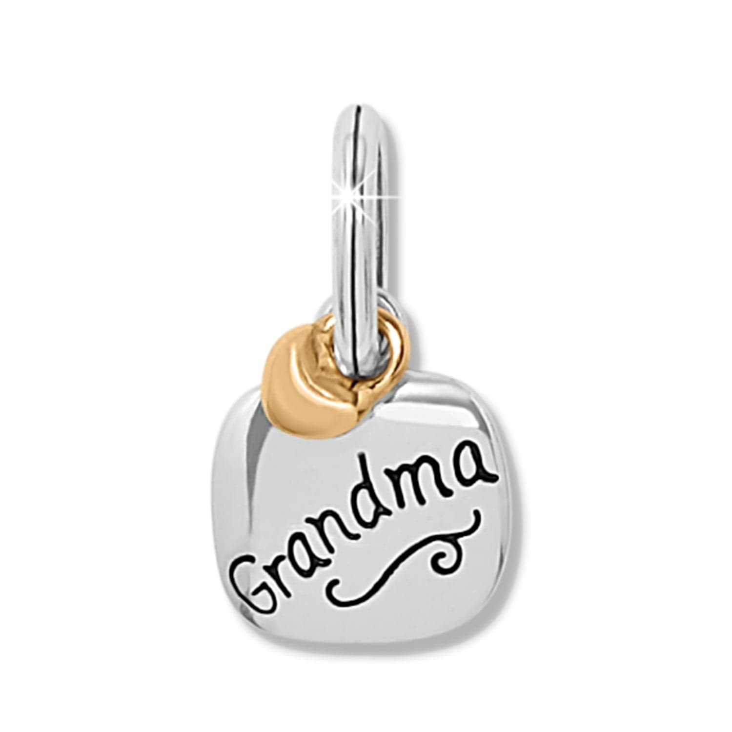 world_s-best-grandma-charm__silver-gold_0