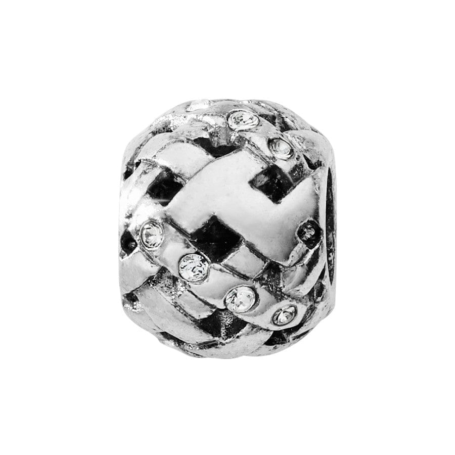 woven-crystal-bead__silver_0