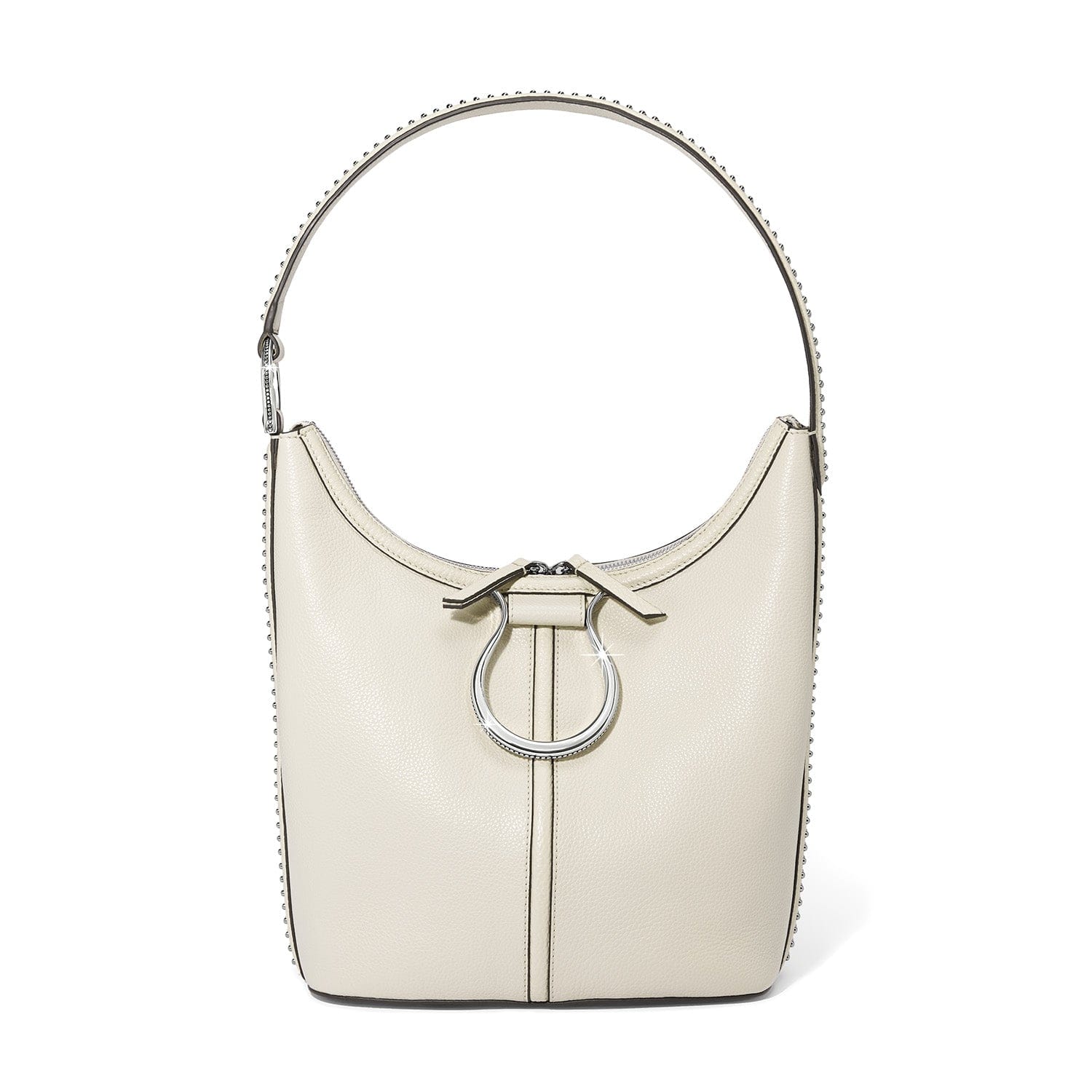 wyatt-shoulderbag__shoe-white_0