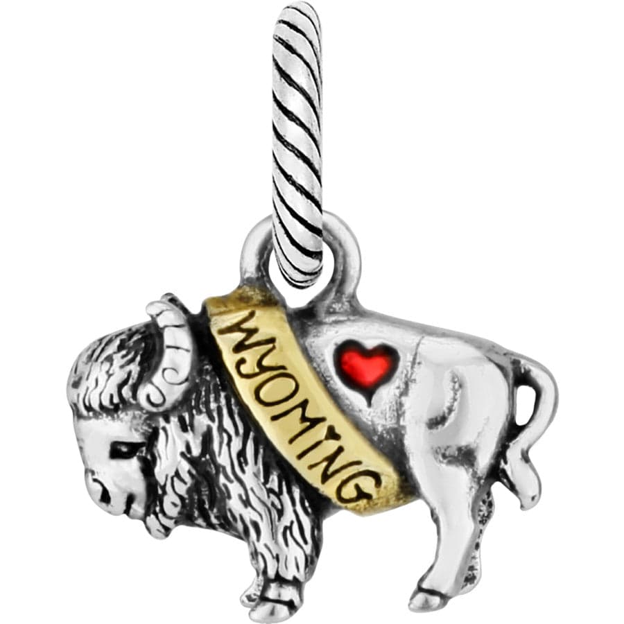 wyoming-charm__silver_0_0025908d-f2bd-4bfb-8a22-3aafd31ac69d