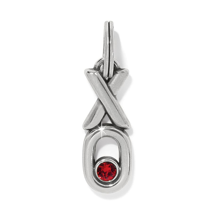 xo-charm__silver-red_0