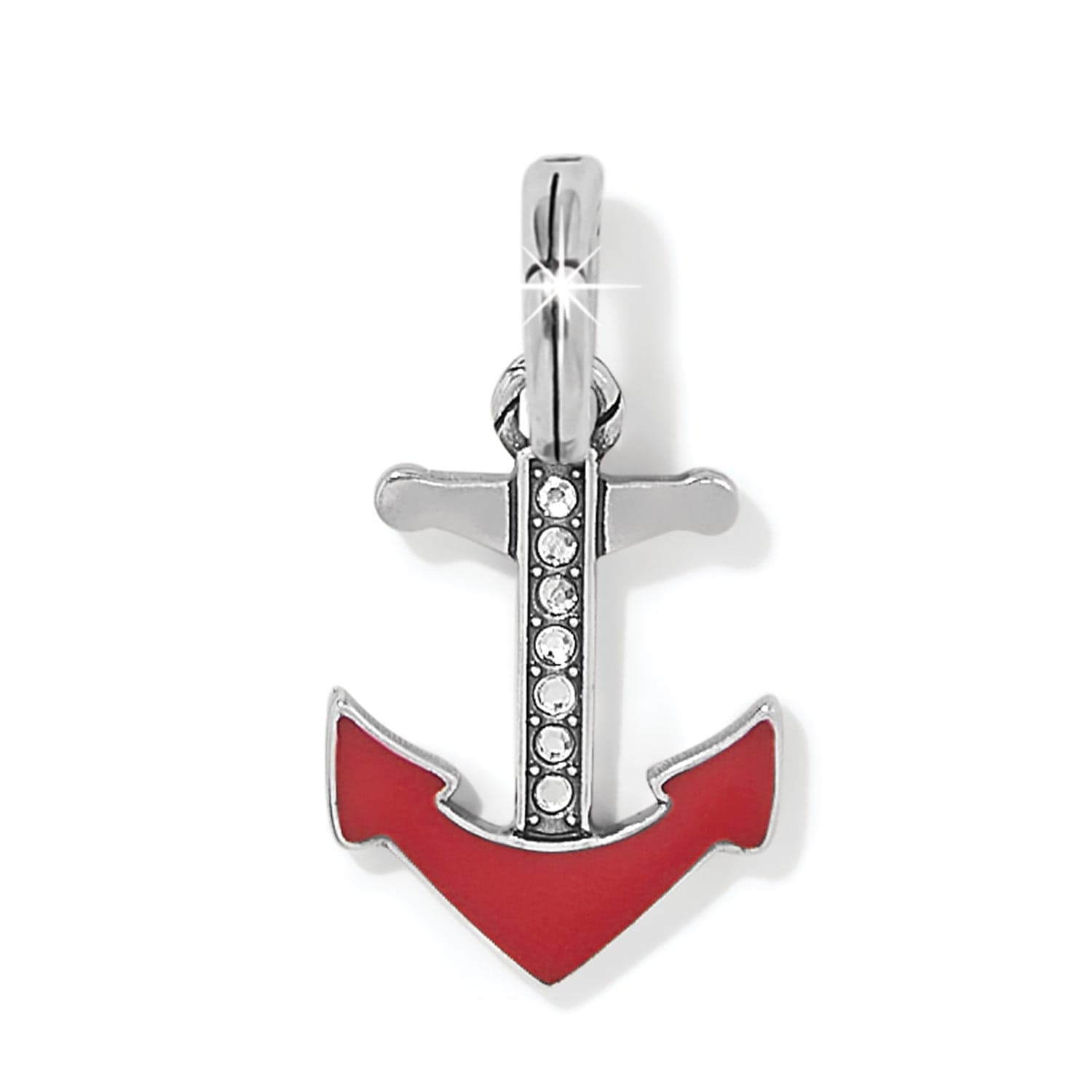 yacht-club-anchor-charm__silver-red_0