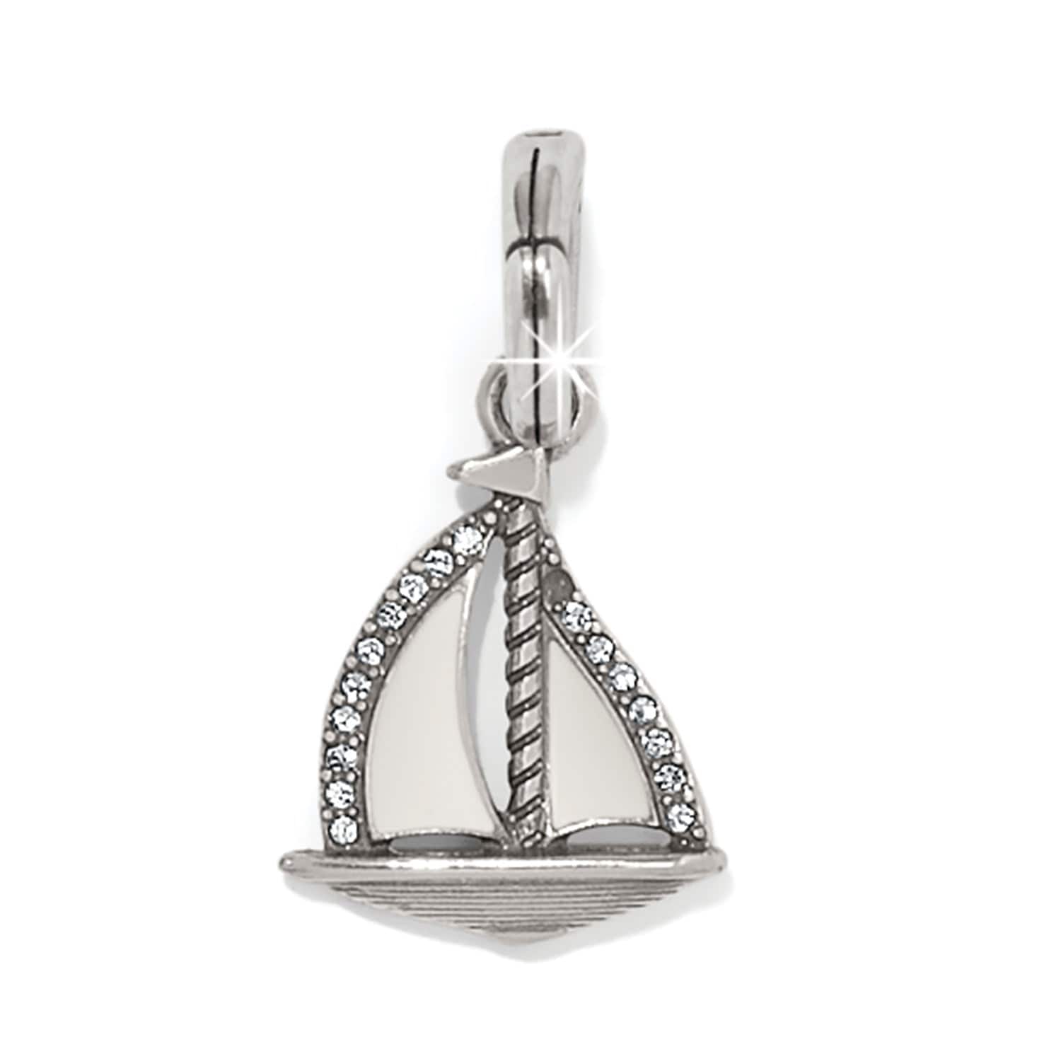 yacht-club-boat-charm__silver-white_0