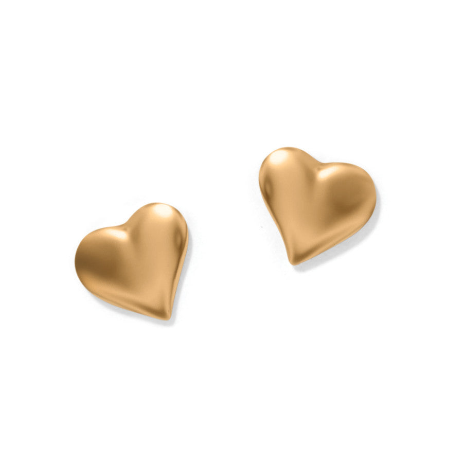 young-at-heart-mini-post-earrings__gold_0_5d36e00f-1c0b-47a1-95ff-843faf996f41