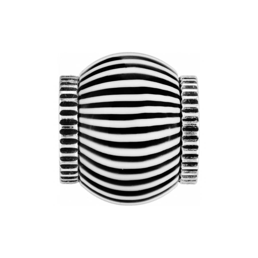 zebra-bead__silver-black-white_0_ea3a3f37-3ae2-470a-bb1b-ecca4a25be2a