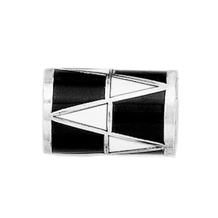 zig-zag-bead__black-white_0_317eea94-a4d7-4867-b56b-433c3a3dfe82